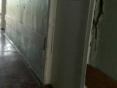 ���������� ���������� � ����� ������� �� ���������� ��������