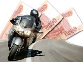 ������� �� ���������� ����� ��������� ������ ���������� �� ������ ������ �����