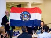 ��������� ����������� ������������ �������� �������� ������������ ��������