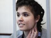 � ��������� ����� ������� ��������� ������� ������������ ��������� ���������