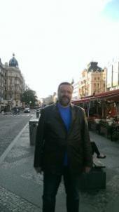 �.�. �������: ������ ����� � ��������� ������ ������ �������