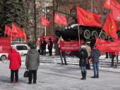 �� ����������� 97-� ��������� �������� ������� �����! ������������� ������ � �����