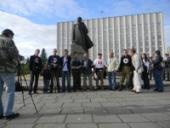 ���������� ����� ������ ���������-31 � ������������