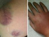 ������� � �������� ������������� ����������� ��� ������� ��������� ��������