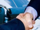 ��������� ������������� ������ ���������: ��� ����� ������������ ������