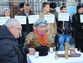 � ���������� �� ������ ����� ��������� ��������� ����� � ��������������� �����