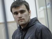 "����� ��������" ������� �������� ����� �� ������� ����� 3,5 ��� ������