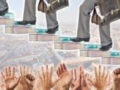 ��� 80-����������� ����� ������������ ��������� ������ �������� �� ����� ���