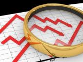 ������������ ��������� �������������� ����� �������� � �������� ��� ������� �����