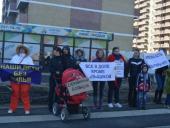 ��������: ��������� � ��� "�����-��������"