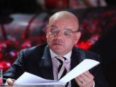 ������� ������������ ����������� ��� ��������� ���� � ���������������������