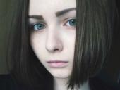 ���������� ����� ������������� � ��������� ��� �������� ������� 9 ��� �������