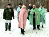 � ������������� ���������� ���������������: � �������� ��� �����