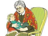 ���������� ���� �������� �� ��������� ������� ������� �� ��������� ������ �� ��� ����