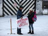 ����������� �� ������ ����� ������� ������ ���������� �����������