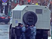 � ����� ���������� ���������� ������� ��� �����