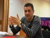 ������� �������� ��������� ���� � ��������� �� ����������-"������" ������