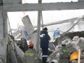 � ������������� ����� ���������� �� ������������ �-300 ��������� ������