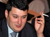 ������ ����������� ������������ � ������ ��������� �������� "������" �� �����