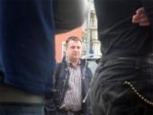 ��� ���� �������� ��� ����, ����� �� ������