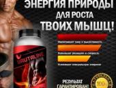 ���������� "������ ���������" ��������� �� ���� ���������� � ������������ �����������