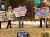 � �������� �������� �������� ����� � ����� �������������� ����