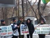 ��������� �������� ��������� ���������� ����������� ������ ���������� ����������