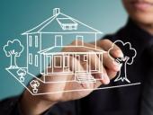 ����������� ����� �������� � ������ ������� ��������������� �����������