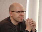 ��� � ������� �� ������������� �������� ������ "����-������ �� �����������"