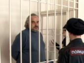 ���������� � �������������� �������� ��������� ����� 1,5 ��� � ���� ������������