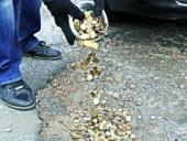 � �������������-������������� ���� 8 �� ������ � ��� ��� �� �����