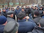 ���������� ��������� ����� � ��������� �� ��������� � �������� ��