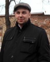 ������������� ����� "�" �������� ��������� ���������� � �����