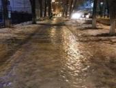 ���� ������ ���������� ��� ����������: �� ��� ��� "����������" 35 ��������