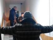 � ������ ��������� ��� �� ��������� ���������� � ������� "���������"