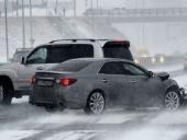 � �������� ����������� ������������� ��������� ����������� ���