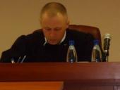 ����� ������� � �������������� ������� ���������� �� ���� "���������"