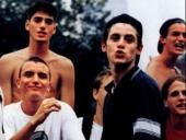 ��� �������� ����������, ������ ����� "�����" ��� ����������� ��� � ����������