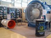 � ������ �� ����������� �������������� ����� �������� ������ ������� ���������