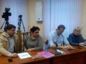 ���������� ����� ���������� � ��������� ������ ������ ������� � ������ ���������