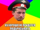 � �������� ��� ��� ������� ���� �������� ����������� ������