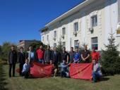 � ���������� ���� ��������� V ��������������� ���� ������ ���������� ������������ ����������� ���� �� � �������������� ������