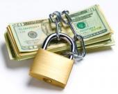 ��������� ������������� ��������� ����������� ����� � 3 ����