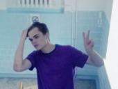 ��������������: ������������ �������� ����� ����� �� ������������ ����-��������