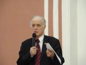 �������-��������� �.�. �������� ��������� ����� ������������ � ��������� ��������������� ������������