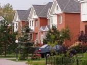 ������� ������� ���������� "����� �����" ����� �������� ���� �������� �����