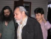 �������� ������� ����� ����������� ������