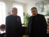 �������� ������: ����� ����� ������