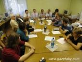 � �������� ������� ���� �������� � ��������� "��������� �����"