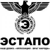 ������� ����� ��������